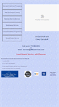 Mobile Screenshot of affbizservices.com